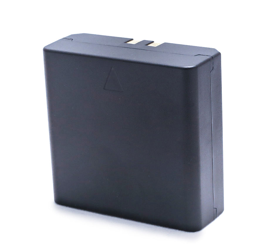 VB18 Li-ionBattery Pack for the V850/V860II Speedlights