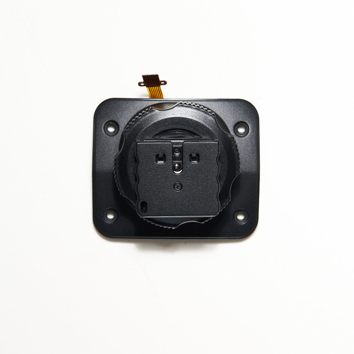 Sony hotshoe for V860II