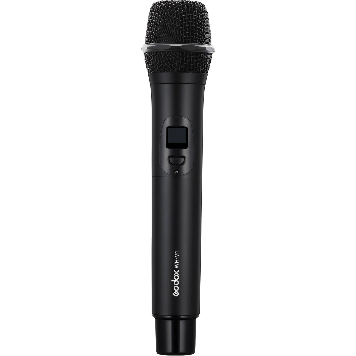 Godox WH-M1 Handheld Wireless Mic