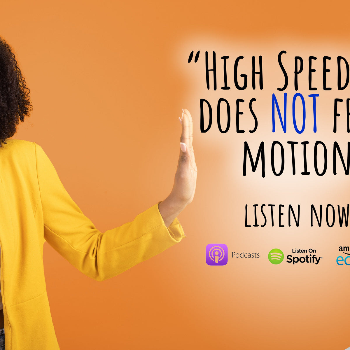 The Myth of High-Speed Sync – MoLight