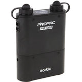 PB960 Lithium Ion Power Pack