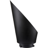 Godox Background Reflector RFT-2