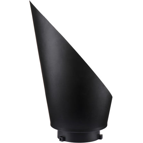 Godox Background Reflector RFT-2