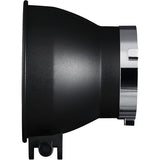 Godox RFT-17 Umbrella Reflector