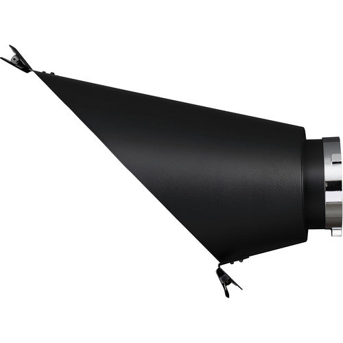 Godox Background Reflector RFT-18
