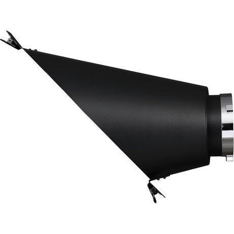 Godox Background Reflector RFT-18