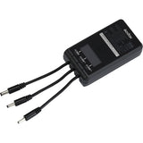 UC46 Charger for AD600B AD400Pro AD600Pro