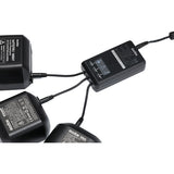 UC46 Charger for AD600B AD400Pro AD600Pro