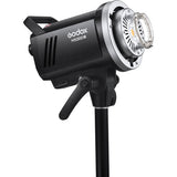 Godox MS300-V 300ws Strobe