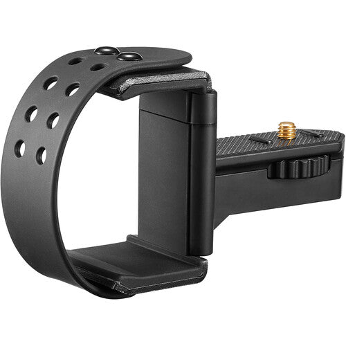 Godox Power Bank Holder for ML100Bi and ML100R