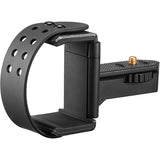 Godox Power Bank Holder for ML100Bi and ML100R