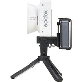 Godox Power Bank Holder for ML100Bi and ML100R