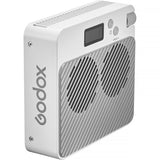 Godox ML100BI Bicolor Portable LED