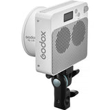 Godox ML100BI Bicolor Portable LED