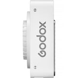 Godox ML100BI Bicolor Portable LED