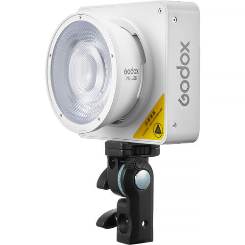 Godox ML100BI Bicolor Portable LED