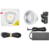 Godox ML100BI Bicolor Portable LED