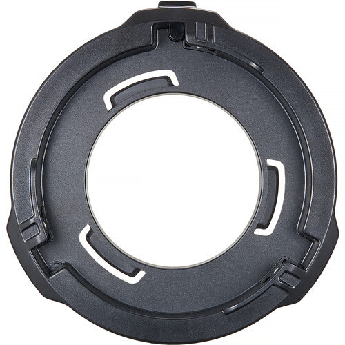 Godox ML-GB Godox to Bowens Adapter for ML100BI and other Godox mount lights
