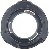 Godox ML-GB Godox to Bowens Adapter for ML100BI and other Godox mount lights