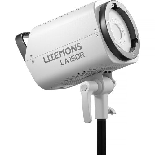 Godox Litemons LA150R RGB LED