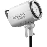 Godox Litemons LA150R RGB LED