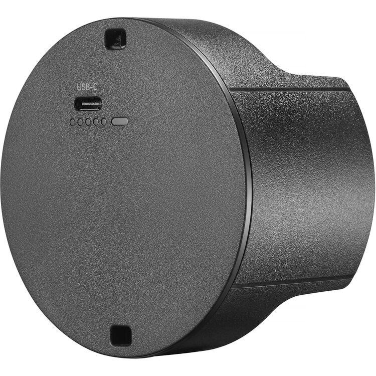 Godox MS60BAT01 Battery for RS60R