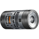 Godox RS60R RGB LED Monolight