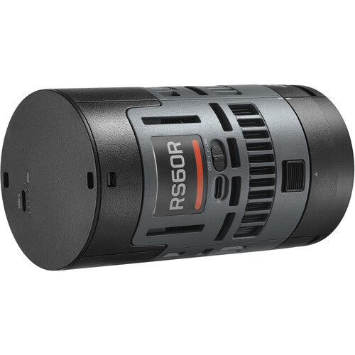 Godox RS60R RGB LED Monolight