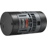 Godox RS60R RGB LED Monolight