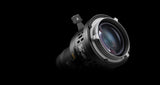 Godox Litemons BP-SE LED Projection Attachment (65mm)