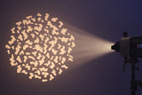 Godox Litemons BP-SE LED Projection Attachment (65mm)