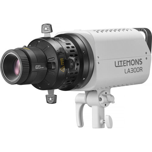 Godox Litemons BP-SE LED Projection Attachment (65mm)