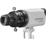 Godox Litemons BP-SE LED Projection Attachment (65mm)