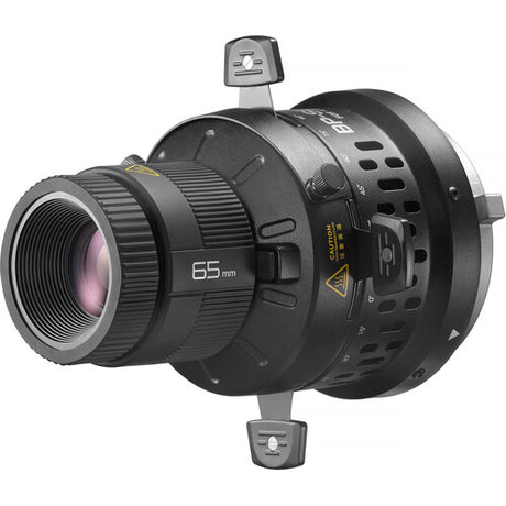 Godox Litemons BP-SE LED Projection Attachment (65mm)