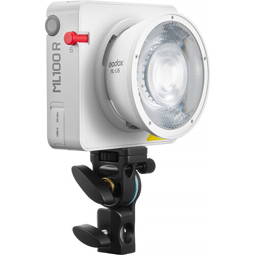Godox ML100R 100w RGB LED