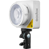 Godox ML100R 100w RGB LED