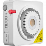 Godox ML100R 100w RGB LED