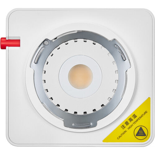 Godox ML100R 100w RGB LED