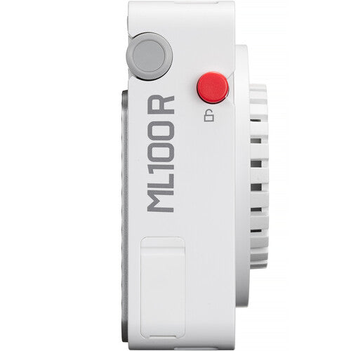 Godox ML100R 100w RGB LED