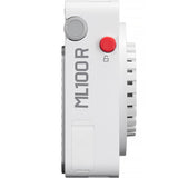 Godox ML100R 100w RGB LED