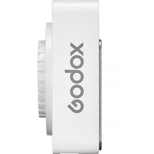 Godox ML100R 100w RGB LED