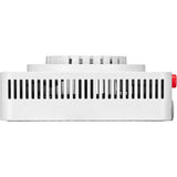 Godox ML100R 100w RGB LED