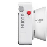 Godox ML100R 100w RGB LED