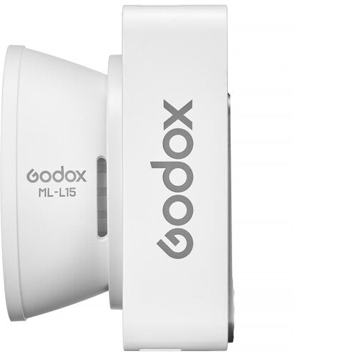 Godox ML100R 100w RGB LED