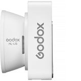 Godox ML100R 100w RGB LED