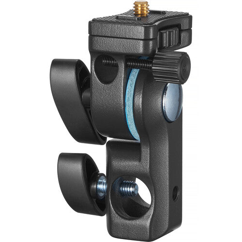 Godox ML100R 100w RGB LED
