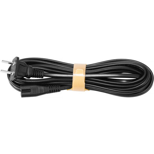 Godox ML100R 100w RGB LED