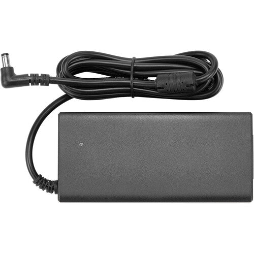 Godox ML100R 100w RGB LED