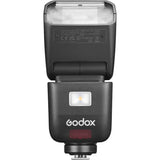 Godox V480S TTL On Camera Flash for Sony
