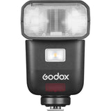Godox V480S TTL On Camera Flash for Sony